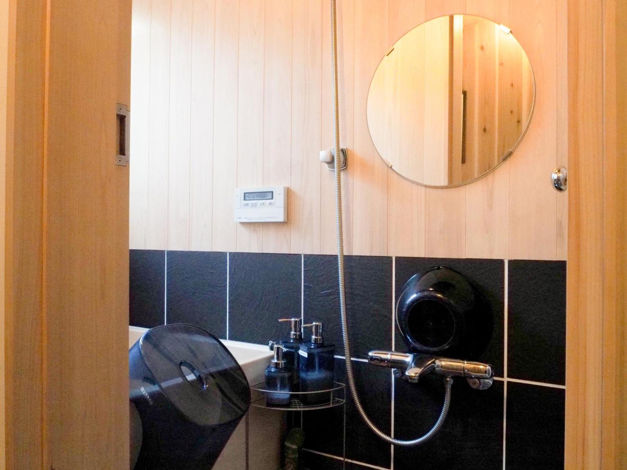 古民家の宿宰嘉庵 Traditionaljapanisehotel Saikaan Maizuru Esterno foto