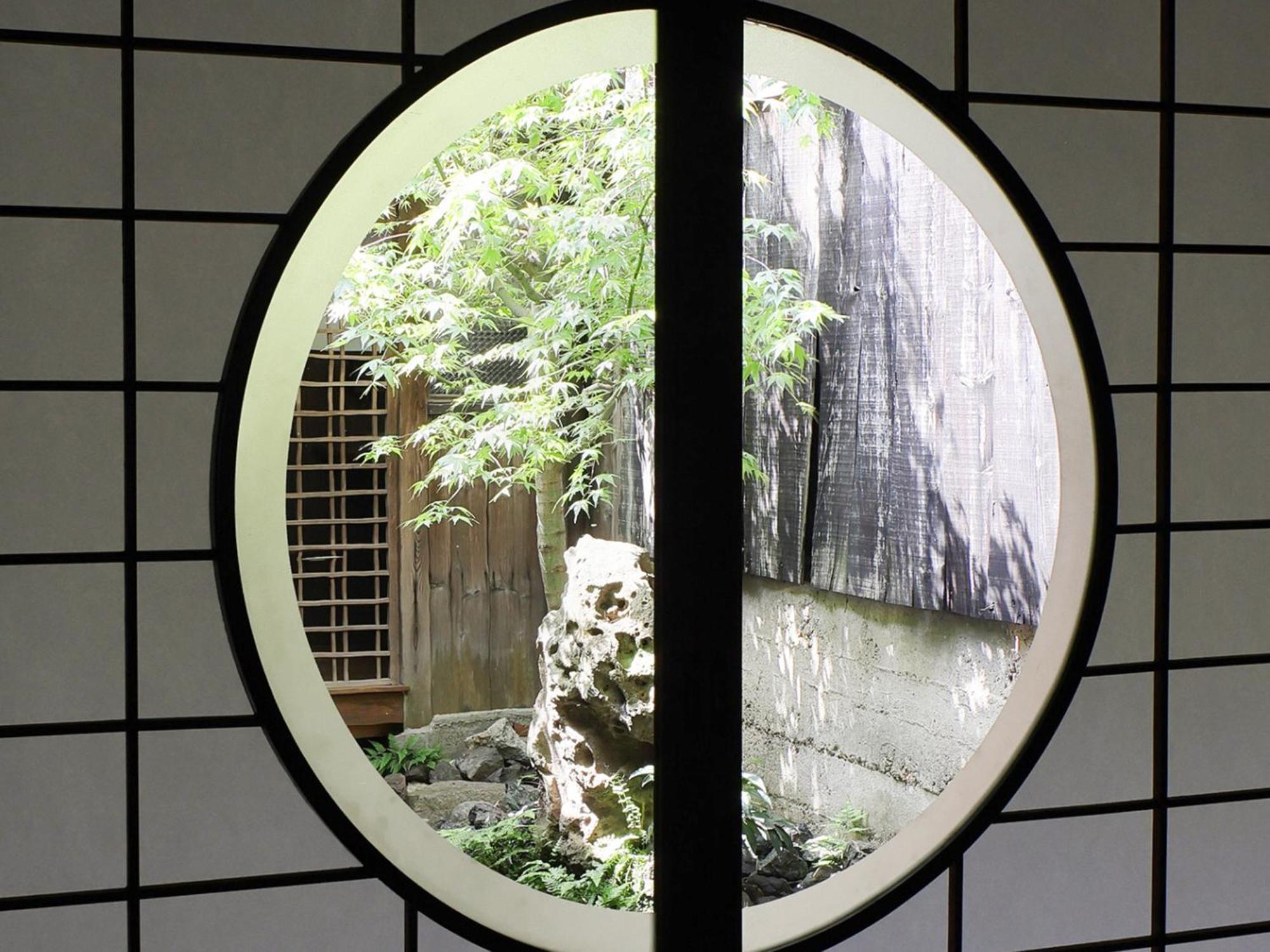 古民家の宿宰嘉庵 Traditionaljapanisehotel Saikaan Maizuru Esterno foto