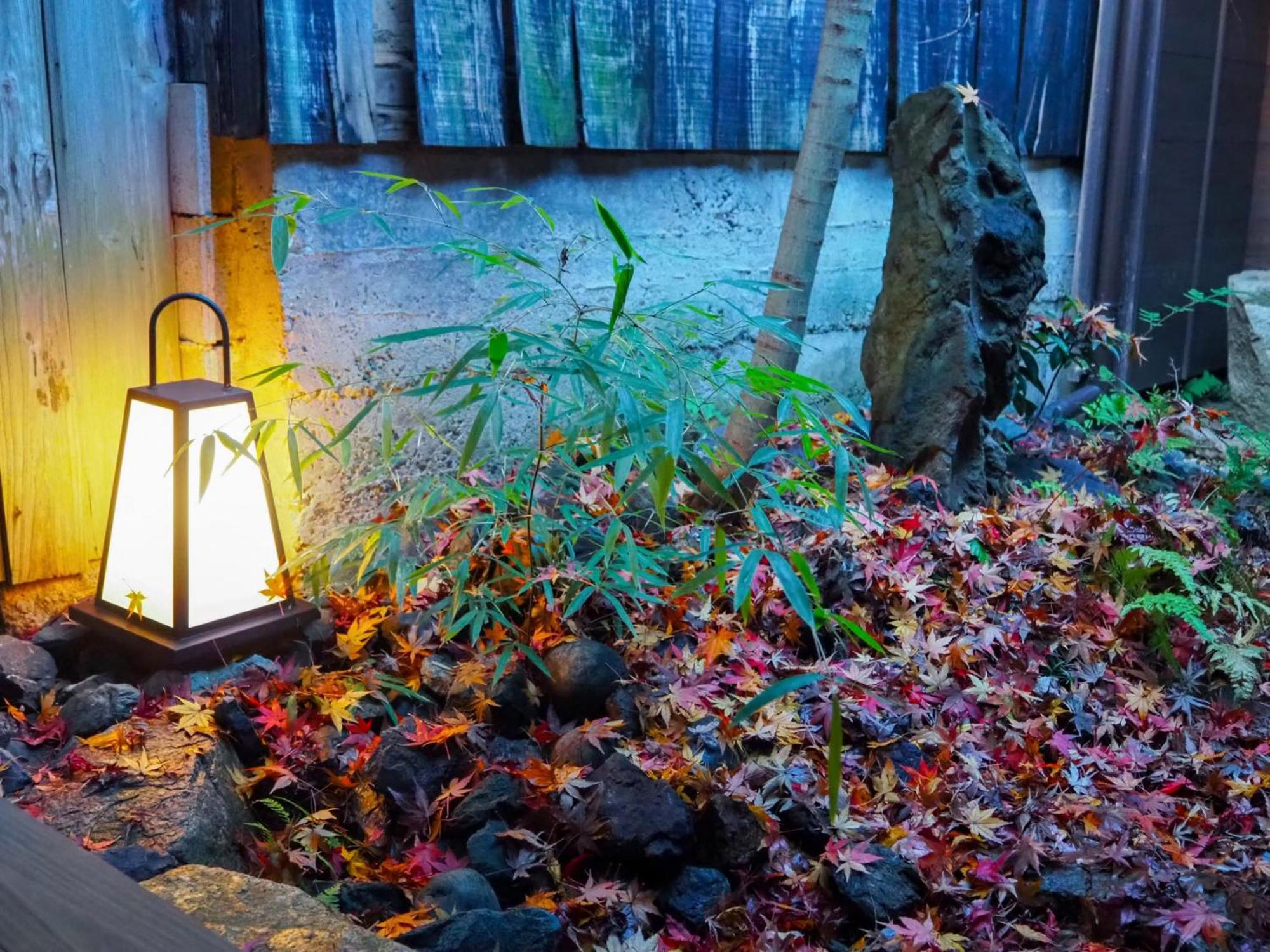 古民家の宿宰嘉庵 Traditionaljapanisehotel Saikaan Maizuru Esterno foto
