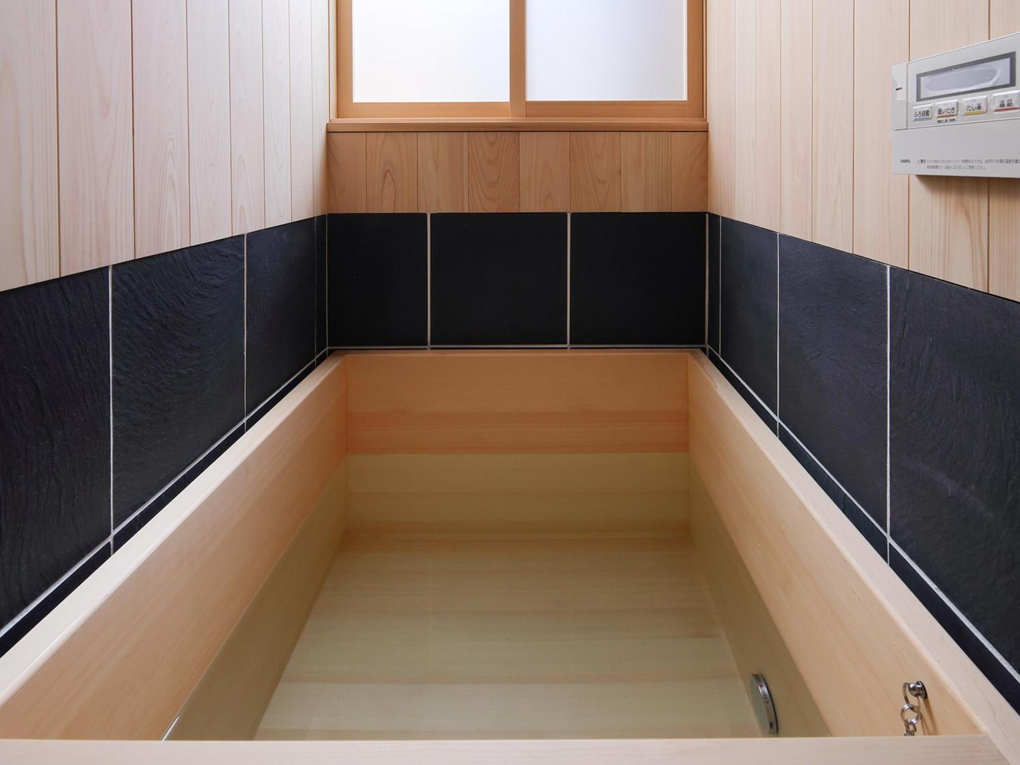古民家の宿宰嘉庵 Traditionaljapanisehotel Saikaan Maizuru Esterno foto