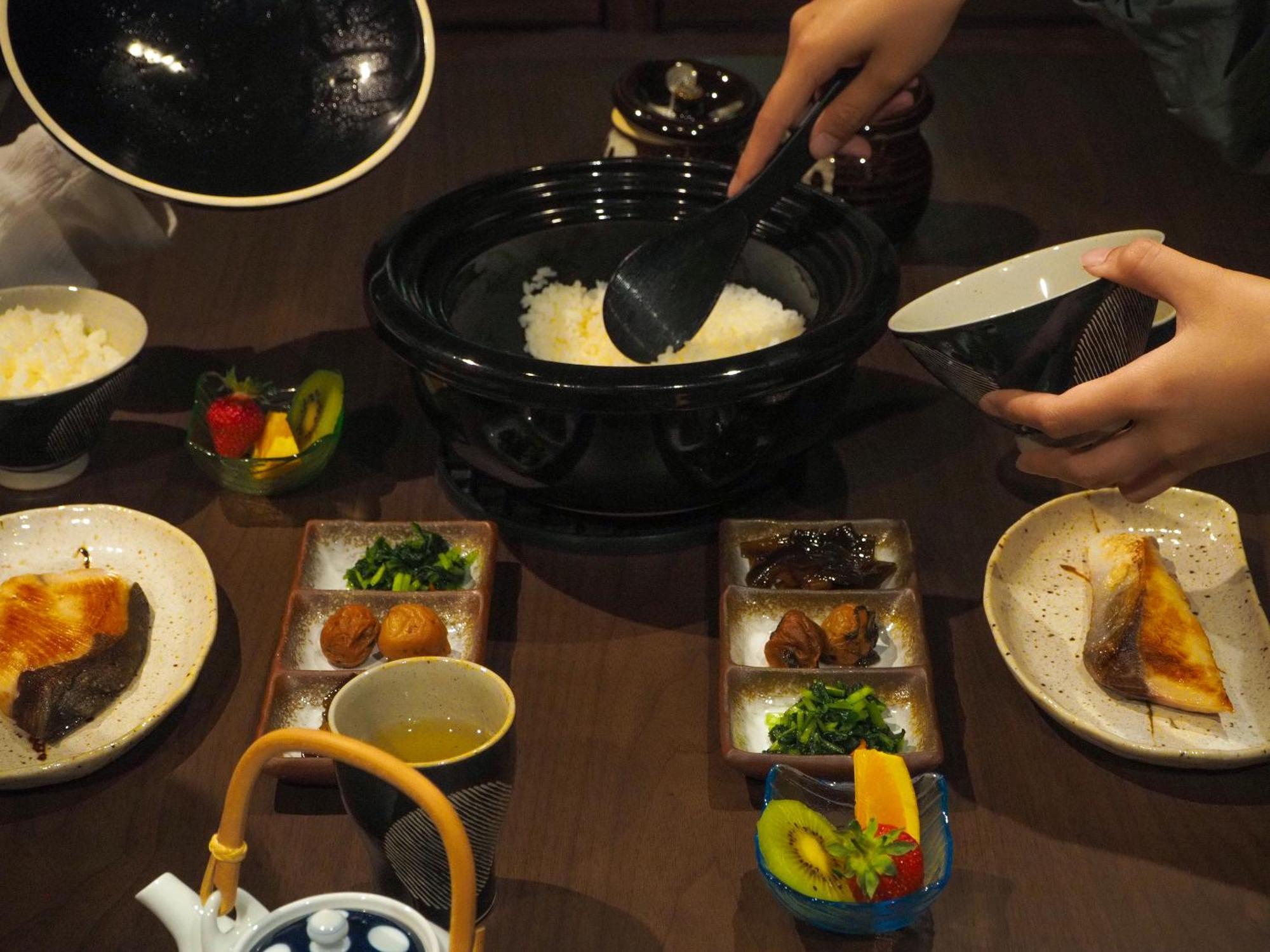 古民家の宿宰嘉庵 Traditionaljapanisehotel Saikaan Maizuru Esterno foto