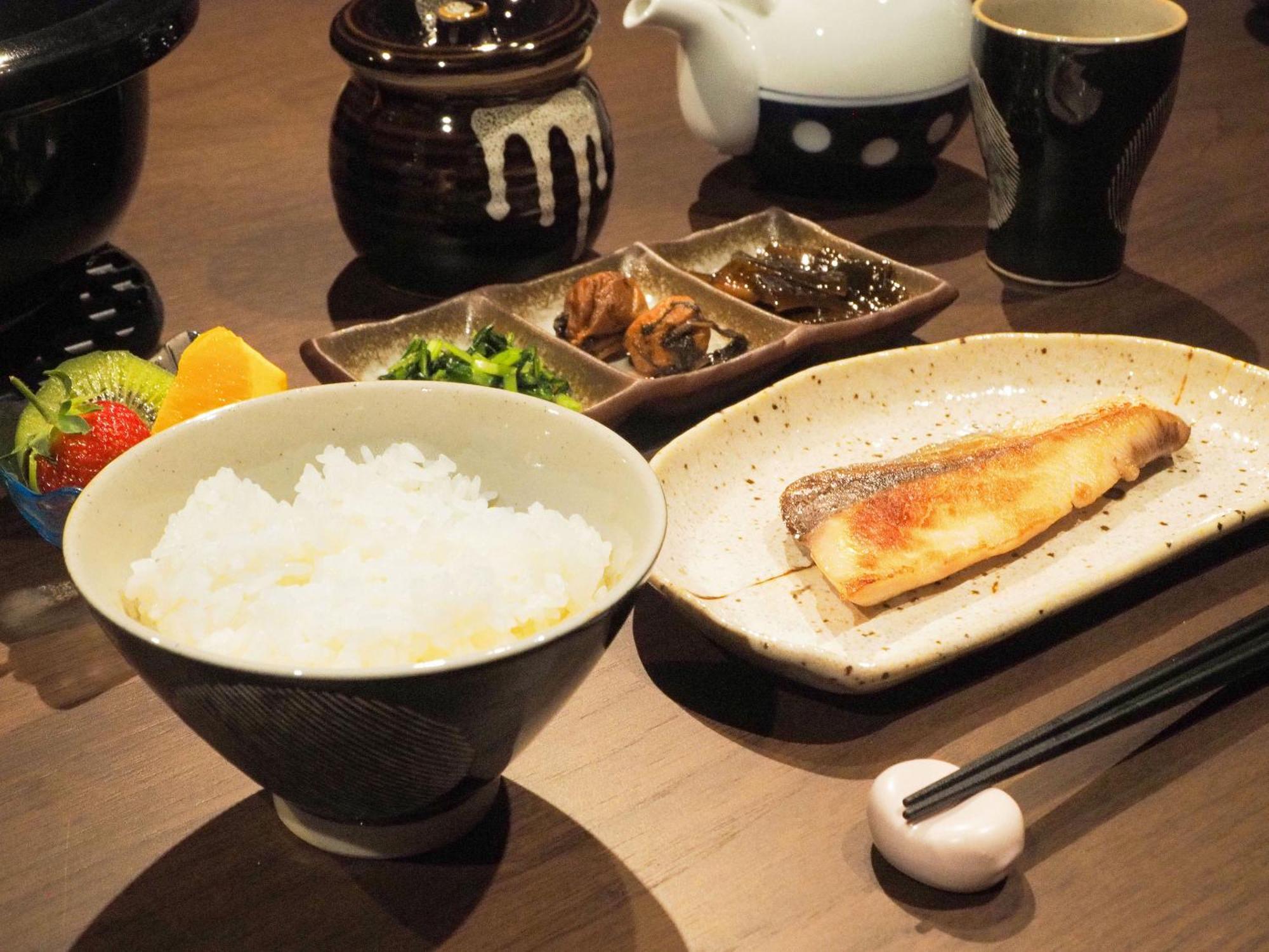古民家の宿宰嘉庵 Traditionaljapanisehotel Saikaan Maizuru Esterno foto